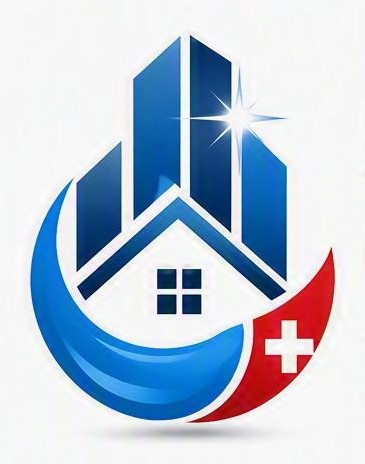 Swiss Quality